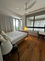 Saint Thomas Walk (D9), Apartment #447408171